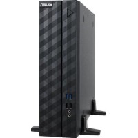ASUS E500 G5 SFF