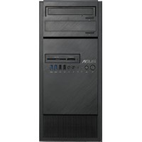 ASUS E500 G5