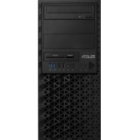 ASUS E500 G6-W1250021W