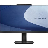ASUS E5402WHAK-BA063X