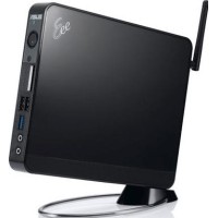 ASUS EeeBox PC 1012P