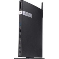 ASUS EeeBox PC