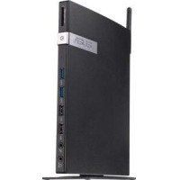 ASUS EeeBox PC