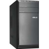 ASUS Essentio CM6330-DE003S
