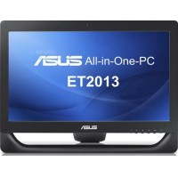 ASUS ET 2013IGKI-B003E