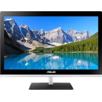 ASUS ET
