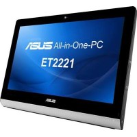 ASUS ET