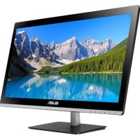 ASUS ET