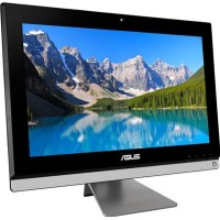 ASUS ET