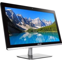 ASUS ET