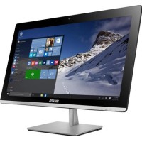 ASUS ET
