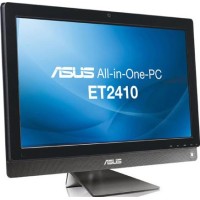 ASUS ET
