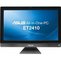 ASUS ET