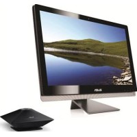 ASUS ET