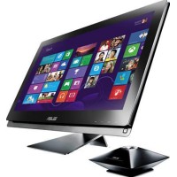 ASUS ET ET2702IGKH-B051K
