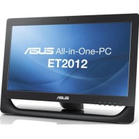 ASUS ET2012IUTS-B006C
