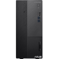 ASUS ExpertCenter D500MAES-310100020R