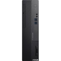 ASUS ExpertCenter D500SA-710700006R