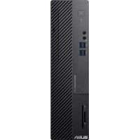 ASUS ExpertCenter D500SA-710700073R