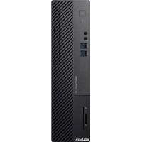 ASUS ExpertCenter D500SAES-3101000110
