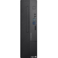 ASUS ExpertCenter D500SCES-0G6405003R