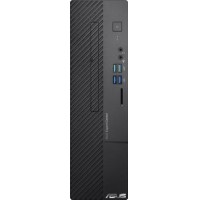 ASUS ExpertCenter D500SCES-310105001RA