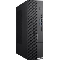 ASUS ExpertCenter D500SCES-310105005X
