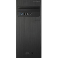 ASUS ExpertCenter D500TC-511400030X