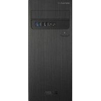 ASUS ExpertCenter D500TC-511500004X