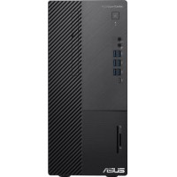 ASUS ExpertCenter D700MAES-510400037R