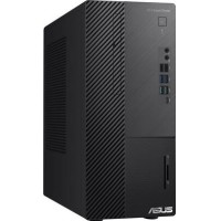 ASUS ExpertCenter D700MCES-511500003X