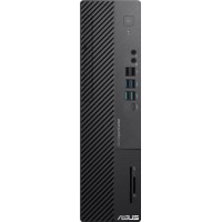 ASUS ExpertCenter D700SC-511400079R