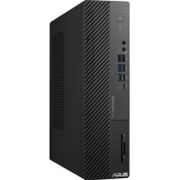ASUS ExpertCenter D700SC-XH704