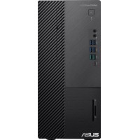 ASUS ExpertCenter D900MC-711700002X