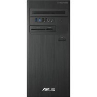 ASUS ExpertCenter