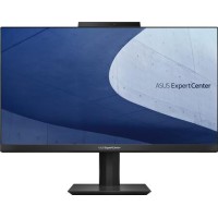 ASUS ExpertCenter E5 AiO 24 E5402WHAK-BA027X