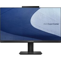 ASUS ExpertCenter E5 AiO 24