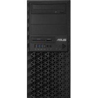 ASUS ExpertCenter E500 G9-0150-CH