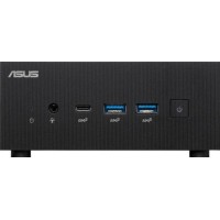 ASUS ExpertCenter PN64-BB7014MD