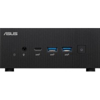 ASUS ExpertCenter PN64-S5012MD