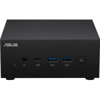 ASUS ExpertCenter PN64-S7013MD