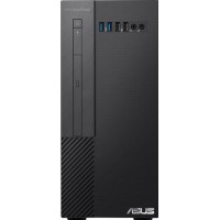 ASUS ExpertCenter X500MA-R4300G0590 X5
