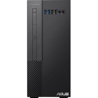 ASUS ExpertCenter X500MA-R5600G0370 X5