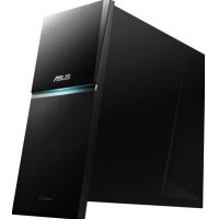ASUS G