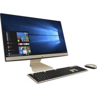 ASUS M241DAK-BA071T