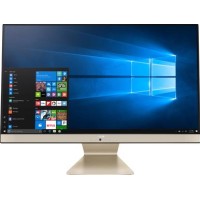 ASUS M241DAK-BA133T