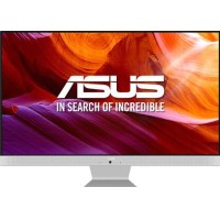 ASUS M241DAK-WA011R