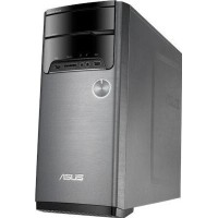 ASUS M32BF-US011S