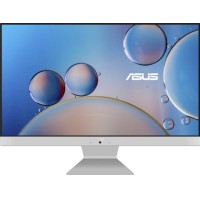 ASUS M3400WUAK-WA012M