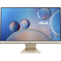 ASUS M3400WUAT-BA007T